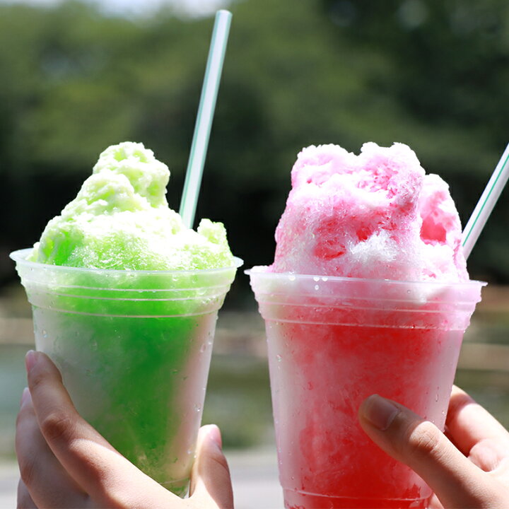 楽天市場 5つの味が楽しめるかき氷シロップ 使いきりセット 15袋 5種5袋 3 セット かき氷 氷みつ かきごおり 氷 シロップ いちご コーラ パイン マンゴー ハワイアンブルー ウルトラミックス