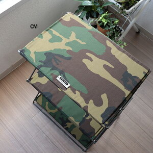 tH[fBOVFt 4i lCr[ t[W z RbgX`[ RpNg y ܂肽 I Lv AEghA K[f