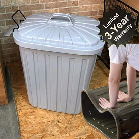 楽天市場 ゴミ箱 におい 60lの通販