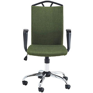 ItBX`FA OFC-40GR /OFC-40GYJ AZUMAYA i[J[ji{BElEBj ֎q fXN`FA ItBX`FAe[N ~@\t O[