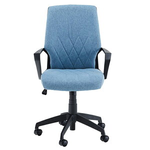 ItBX`FA OFC-30GY OFC-30SBLJ AZUMAYA i[J[ji{BElEBj ֎q fXN`FA ItBX`FA e[N ~@\t