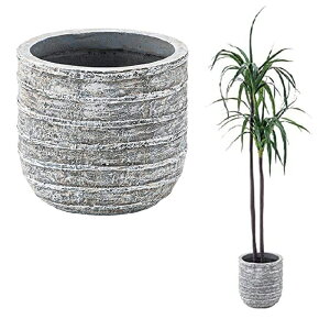 O[x[X GRNB-203 hZi Aؔ O[x[X  6p A tFCNO[ J AZUMAYA i[J[ji{BElEBj