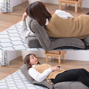 1l|֎q w꒷ tA[\t@ R[fC 42iKNCjO rbOTCY NbV R[fC {[ TV֎q Ђ|t