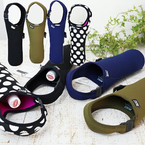 ペット ボトル ストラップの人気商品 通販 価格比較 価格 Com