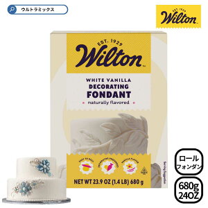 WILTON(EBg)[tH_ zCg 24oz(680g)/VK[Ntg/P[L Jo[O XC[c َqޗ gbsO SyɂȂP[LfR[Vy[Xg wilton EBg