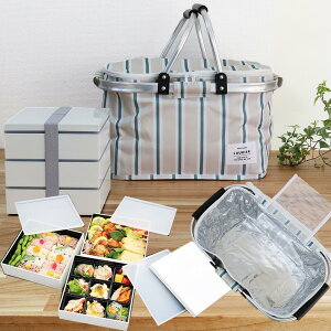 重箱 仕切り 付き 弁当箱 ランチボックスの人気商品 通販 価格比較 価格 Com