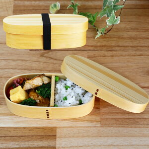 ٓ fB[X i ؐi Ȃςٓ 400ml i` `xgt ϔ  ^ ȉ~` ~   킢 fB[X p q