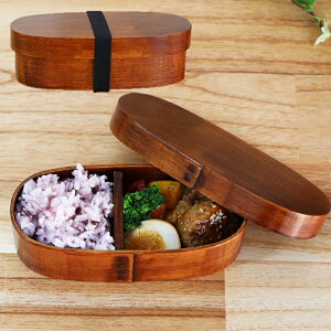 ٓ fB[X i ؐi Ȃςٓ 400ml  邵 `xgt ϔ  ^ ȉ~` ~   킢 fB[X p q