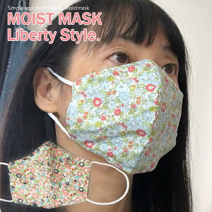 i݌ɏjɗD}XN LERۃ}XN ێ JԂ􂦂 t[  sN O[ zCg R Ll[ m[YtBb^[t }XN lp hL ێn 