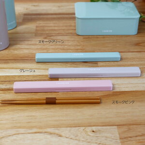 [G P[X ٓp &P[XZbg 18cm  P[XH@OK VR nV fB[X  p q Vv 