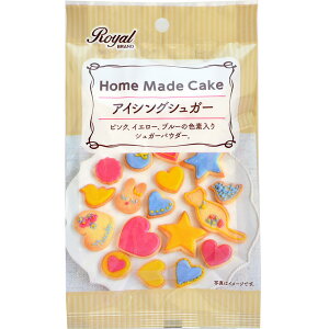手作り クッキー その他の菓子 スイーツの人気商品 通販 価格比較 価格 Com 手作り クッキー その他の菓子 スイーツの人気商品 通販 価格比較 価格 Com