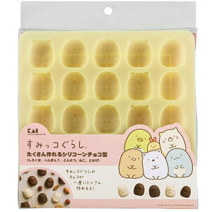 VR[ `R^ ݂R炵 DN0504 L KAI `R^ `R[h ^ ~jP[L [h [[ Ό VR^