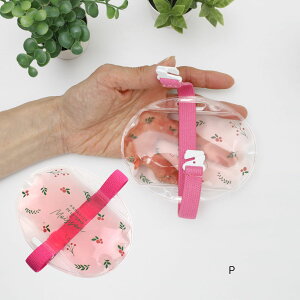 ٓp ۗ A\ xgtN[[WF ٓp xgtۗ `{bNXp { t[c  Tuq