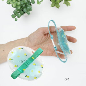 ٓp ۗ A\ xgtN[[WF ٓp xgtۗ `{bNXp { t[c  Tuq