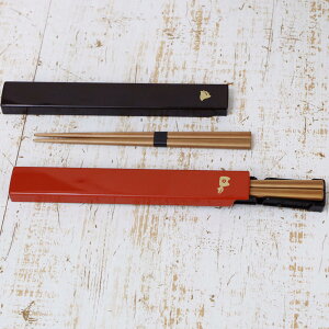 킾  ٓp Jg[ 18cm P[X VR nV nVP[X Zbg { H@ ~߉H bh uE