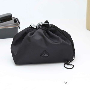 `obO ۗ `obO 킢 'ٓ `obO ۗ ٓp obO В RpNg }bg Ј`В x[W / J[L / ubN R[hXgbp[t