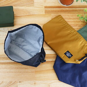 `obO ۗ `obO 킢 'B^[R[eBO`В `TbN В ٓ ٓ ٓ|[` ubN lCr[ x[W   DF Y jq 