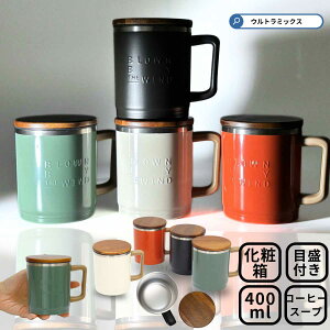 XeX}O ^u[ Wt u[EB EbfB XeX T[}OJbv ؃t^tXeXT[}OJbv 400ml VR W t^ T[}O T[^u[ ^u