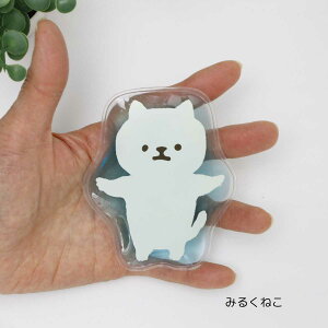 ٓp ۗ [[ _CJbgN[[WF ݂邭˂  ӂς ٓp ۗ `{bNXp { Tuq