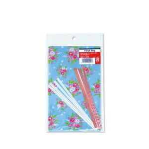 傱 PP t`t[S 8i^Ctj 100×160mm t[  Mtg obO rj[ v[g Mtg