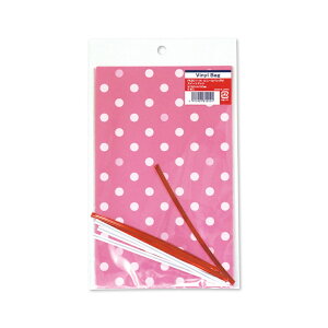 bsO  Zbg MtgobO ^Ct 傱 PP XC[ghbg M 6i^Ctj120×190mm sN hbg  rj[   킢 NX}X o^C 