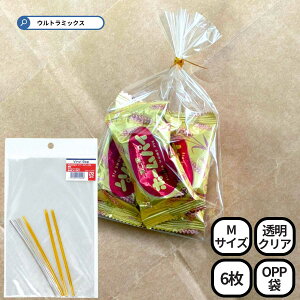 bsO  Zbg MtgobO ^Ct 傱 PP  n NA M 6i^Ctj120×190mm  rj[ NA   킢 NX}X o^C bs