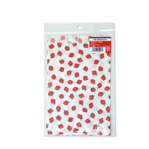 傱 PP XC[ghbgM 6i^Ctj 120×190mm sN hbg Mtg obO rj[ v[g Mtg