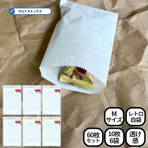 ag ~j  bsO   5 116×170mm 60i10×6܁j  zCg ʉَq Mtg obO y[p[obO v[g Mtg  g     ~j 