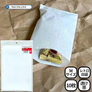 ag ~j  bsO   5 116×170mm 10  zCg ʉَq Mtg obO y[p[obO v[g Mtg  g     ~j 