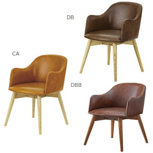 ʁAwAI|̂ɂȂ_CjO`FA VR r \tgE^ t@ubN u[ uE O[ L _[NuE i