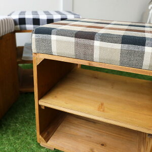 VR }KWbN bNXc[ bN I LFS-170 }KWbN Xc[ CX ֎q  | x`[   CeA LFS-170