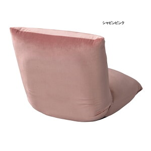 NCjO tA`FA ֎q RpNg VCsN CgO[ ܂肽ݎ w Q CX ֎q `FA  킢 NbV