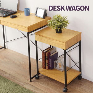 fXNS ot  45cm sD34cm LX^[t ؖ X`[ TChe[u Vv k RpNg X e[u S i` END-330NA