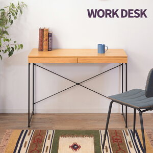 p\RfXN ot  100cm sD45cm ؖ X`[ AWX^[t Vv k RpNg X e[u S i` END-331NA