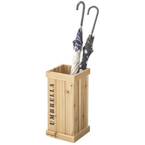 ؐ P ؖ i` AeB[N AZUMAYA LFS-474NA Vv ؐ Ebh  P JT  Au