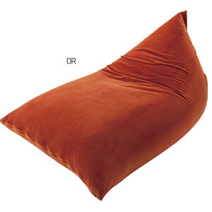 Op r[YNbV ^ NbV ֎q  w r[Y  \t@  n IW O[ 傫 {[ NbV