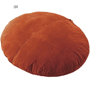 ^ r[Y NbV \t@NbV {[ rbO ֎q  w r[Y  \t@  n IW O[ 傫 NbV