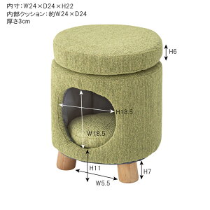 Xc[^ybgnEX L nEX LbgnEX ybgXc[ NbVt rt VR ybgnEX L xbh lR Cat ˂  nEX ֎q CX `FA