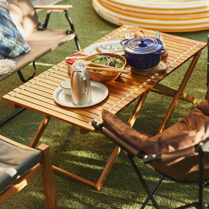 K[f CeA K[f t@j`[ K[f e[u ؐ K[f Ƌ Ebh [gbv e[u L W110×D60×H40 AEghAe[u [X^C tH[fBOe[u