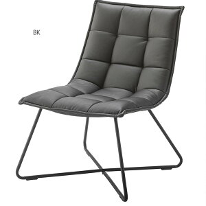 \tgU[ U[ tA`FA ֎q CX `FA ACAr g JtFCeA _fUC fUCi[YƋ L uE NCjO`FA p[\i`F