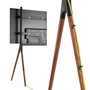 er Ǌ񂹃erX^h C[[erX^h er^Cv 4r^Cv 32`55^Ή VESATCY  Ǌ| er TV X^h er ǌsv Hv炸 