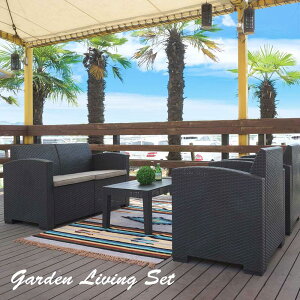 K[f CeA K[f t@j`[ K[f e[u K[f Ƌ K[frO4_Zbg ubN ODS-102i\t@2P×1A1P×2+e[u×1jK[f\t@Zbg Ƌ y 