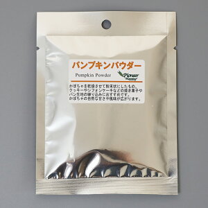 pvLpE_[25g y [։ z ٗppE_[ ڂ  pCIjA ܂ Z   nEB