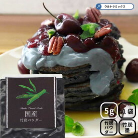 楽天市場 キャラクター ケーキ トッピング 製菓 製パン材料 スイーツ お菓子の通販