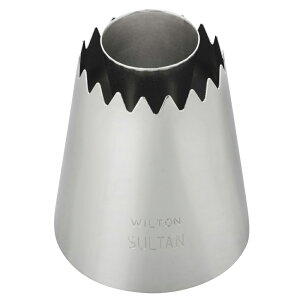 WILTON (EBg) T^`bv  i ٓ َq P[L fR[V Lb`pi