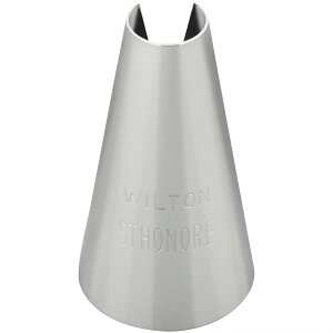 WILTON (EBg) Tgm[`bv  i ٓ َq P[L fR[V Lb`pi