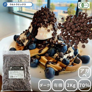 700~ N[|L 'L@AKx`R[g Ɩp JJI70 hbv K220i10mm×10mmj_[N 2Kgi1kg×2jhbv K220 _[N 1kg L@JASF _[N`R[g hbv I[Kjb