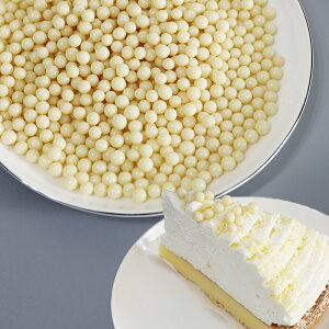 VA `R[g zCg3Kgi100g×30jpt`R N`pt `R R[eBO ϐ N[OK a5`6~ gbsO fU[g hN Ɩp e [J