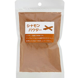 VipE_[ 80g ui[։jVi  َq   Vg[