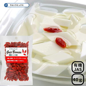 u L@̎ 40g ICEEYsgp NR̎ ̎ uߕ ؗ ǐm 痿 I[KjbN i[։j